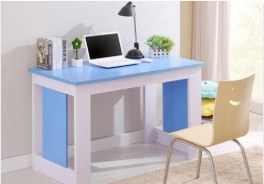 Bàn làm việc tinh tế